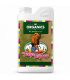 Comprar OG Organics Tasty Terpenes Advanced Nutrients al mejor precio | Fertilizantes
