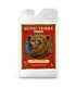 Comprar Sensi Terra Part Two Advanced Nutrients al mejor precio | Abonos crecimiento y floración