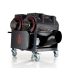Comprar Peladora Centurionpro Gladiator al mejor precio | Peladora de cogollos