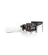 Comprar Peladora Centurionpro Gladiator al mejor precio | Peladora de cogollos