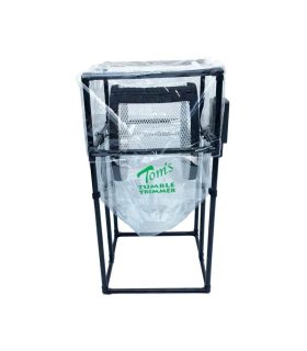 Peladora TTT 1900 Tom's Tumbler