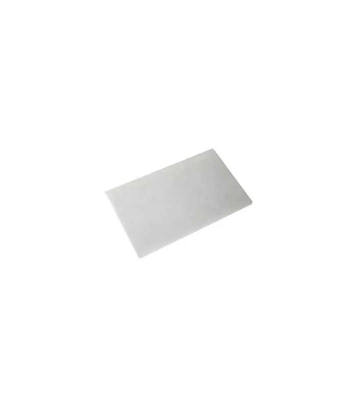 Cumpără Filtru 200-250 Pentru Cutie De Filtru Antipolen Mouth 200 (5 Unități) la cel mai bun preț | Control de olores