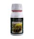 Comprar Total Explosion 60 ML Agrobacterias al mejor precio | Fertilizantes