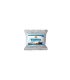 Comprar Microthiol Special Dispress al mejor precio | Insecticidas y Fungicidas