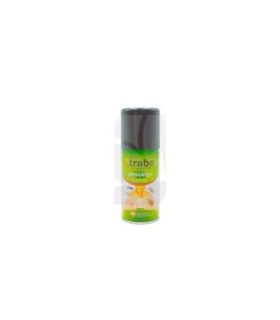 Descărcare Totală 150 Ml Trabe