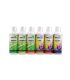 Comprar Indoor Set Pro Aptus al mejor precio | Fertilizantes