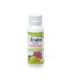Cumpără Fungicid Anti-pulbere 10 Ml la cel mai bun preț | Insecticidas y Fungicidas