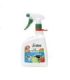 Cumpără Spray Fytosave 1 L la cel mai bun preț | Insecticidas y Fungicidas