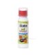 Comprar Fytosave al mejor precio | Insecticidas y Fungicidas