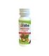 Cumpără Insecticid Piretroid 10 Ml la cel mai bun preț | Insecticidas y Fungicidas