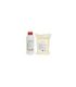 Comprar Aliosan Grow 450 Gr al mejor precio | Insecticidas y Fungicidas