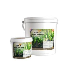 Cumpără Pulbere Tampon De Substrat Aptus la cel mai bun preț | Fertilizantes