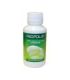 Comprar Propolix Cinam al mejor precio | Insecticidas y Fungicidas