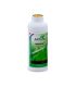 Comprar Regulator Aptus al mejor precio | Fertilizantes