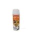 Comprar Micro-mite al mejor precio | Insecticidas y Fungicidas