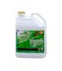 Comprar Regulator Aptus al mejor precio | Fertilizantes