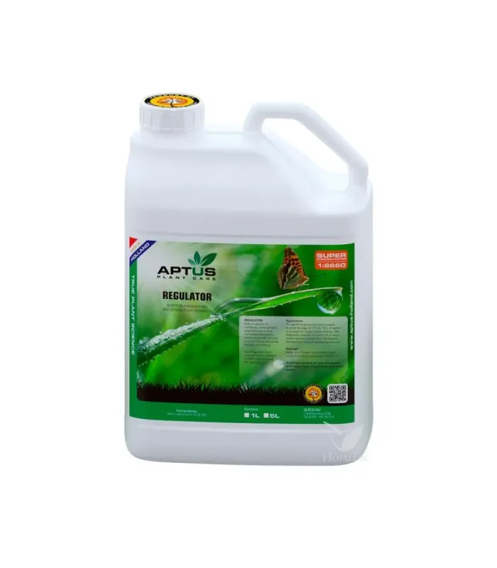 Comprar Regulator Aptus al mejor precio | Fertilizantes