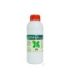 Cumpără Urtifer (urzica) Crește Lichid la cel mai bun preț | Insecticidas y Fungicidas