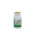 Comprar Regulator Aptus al mejor precio | Fertilizantes