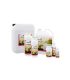 Comprar All-in-one Liquid Aptus al mejor precio | Fertilizantes
