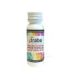 Comprar Insecticida Piretrinas Naturales al mejor precio | Insecticidas y Fungicidas