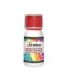 Comprar Insecticida Piretrinas Naturales al mejor precio | Insecticidas y Fungicidas