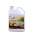 Comprar All-in-one Liquid Aptus al mejor precio | Fertilizantes