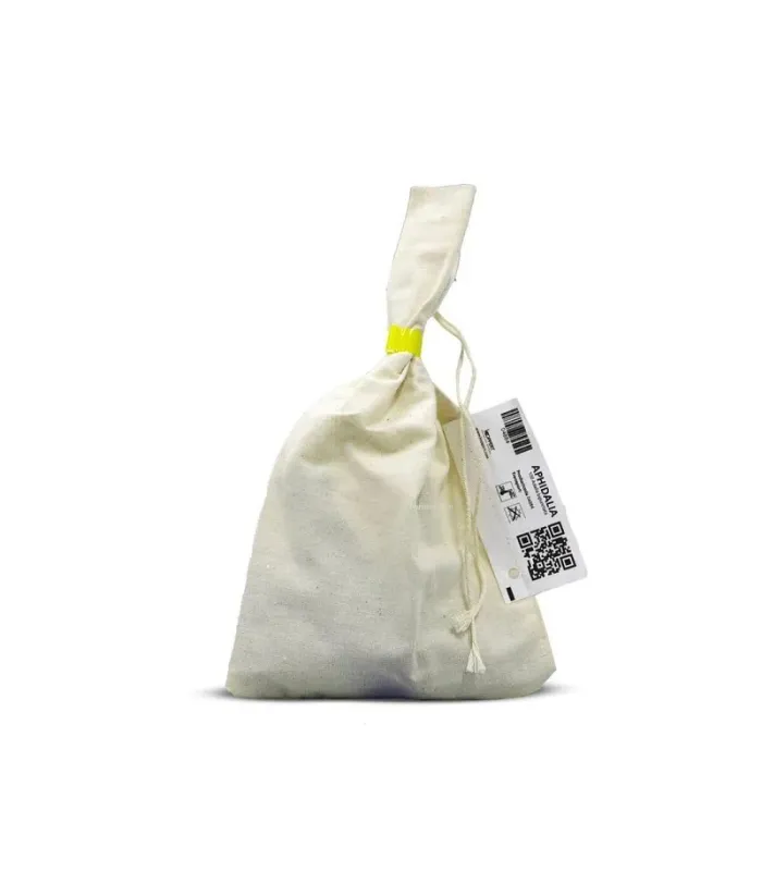 Comprar Aphidalia/100 al mejor precio | Insecticidas y Fungicidas