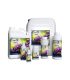 Comprar Super-pk Aptus al mejor precio | Estimulador de Floracion