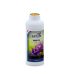 Comprar Super-pk Aptus al mejor precio | Estimulador de Floracion