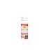Cumpără Double Max 8ml Flower la cel mai bun preț | Insecticidas y Fungicidas