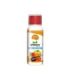 Comprar Fytosave al mejor precio | Insecticidas y Fungicidas