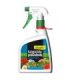 Comprar Listo Para Diluir 1 L Fungicida Polivalente al mejor precio | Insecticidas y Fungicidas
