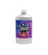 Comprar Brutal Bloom Brutal al mejor precio | Estimulador de Floracion