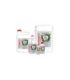 Comprar Hyshield al mejor precio | Insecticidas y Fungicidas