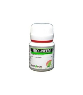 Bio Neem Prot-eco