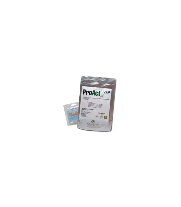 Cumpără Proact 25g Prot-eco la cel mai bun preț | Insecticidas y Fungicidas