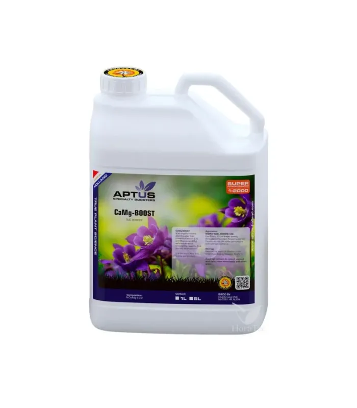 Cumpără Camg-boost Aptus la cel mai bun preț | Fertilizantes