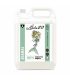 Cumpără Dolce 80 (á-ladies) Excellent nutrients la cel mai bun preț | Fertilizantes