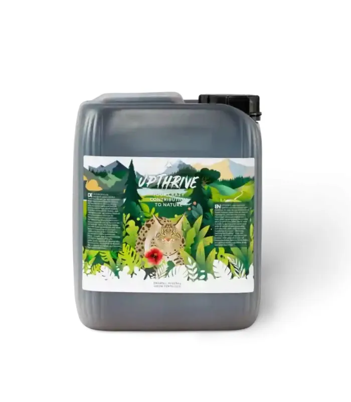 Comprar Upthrive Crazy hills al mejor precio | Fertilizantes