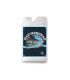 Comprar Hammerhead Advanced Nutrients al mejor precio | Fertilizantes