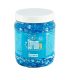 Cumpără Gel Mentol Zerumpro 900 Gr la cel mai bun preț | Neutralizador de olores