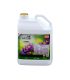 Comprar N-boost Aptus al mejor precio | Fertilizantes