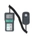 Monitor Par Meter VDL