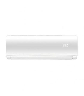 Cumpără Split Air 6000W la cel mai bun preț | Control de Clima