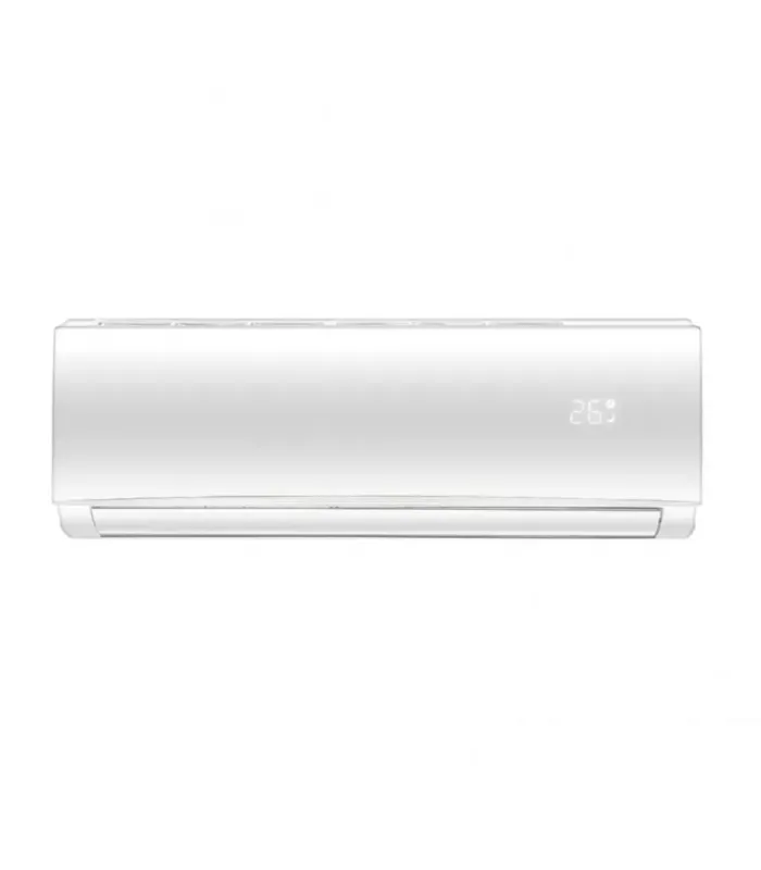 Cumpără Split Air 6000W la cel mai bun preț | Control de Clima
