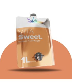 Vitasweet Vitaponix