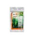 Comprar Mycor Mix Aptus al mejor precio | Fertilizantes