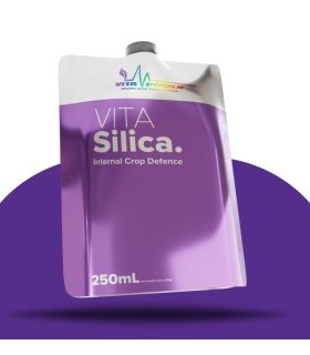 Comprar Vitasilica | Suplemento de Silicio para Plantas (Vitaponix)