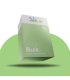 Comprar Vitabulk | Estimulador de Crecimiento y Biomasa (Vitaponix)